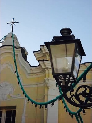 thumb_Screen Shot 2016-06-20 at 11.47.52 AM_1024.jpg