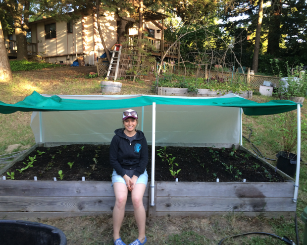 Screen Shot 2016-07-17 at 4.32.22 PM.png