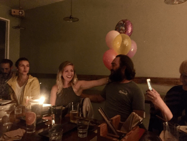 Screen Shot 2017-03-13 at 12.42.44 PM.png