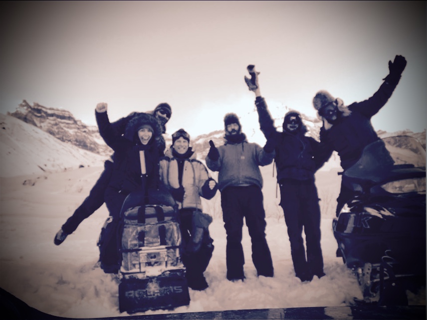 thumb_Screen Shot 2017-03-20 at 5.04.01 AM_1024.jpg