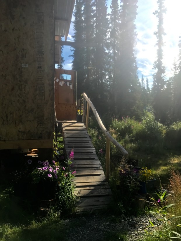 Beneath the Borealis Easy Like Sunday Morning 9/18/17 Heart Rock.jpg