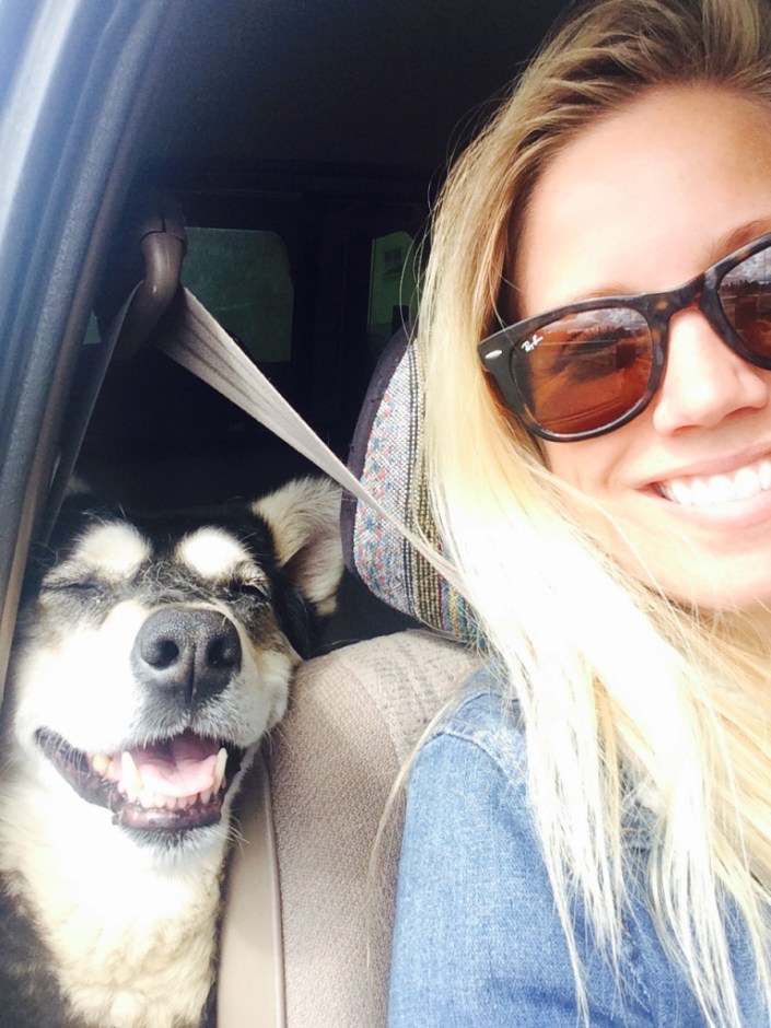 Beneath the Borealis - Little Letting Gos - Smile Baby.jpg