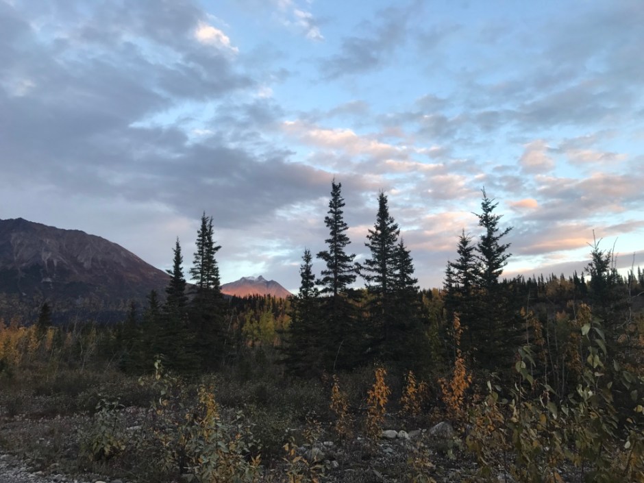 Beneath the Borealis - Little Letting Gos - Sourdough Sunset.jpg