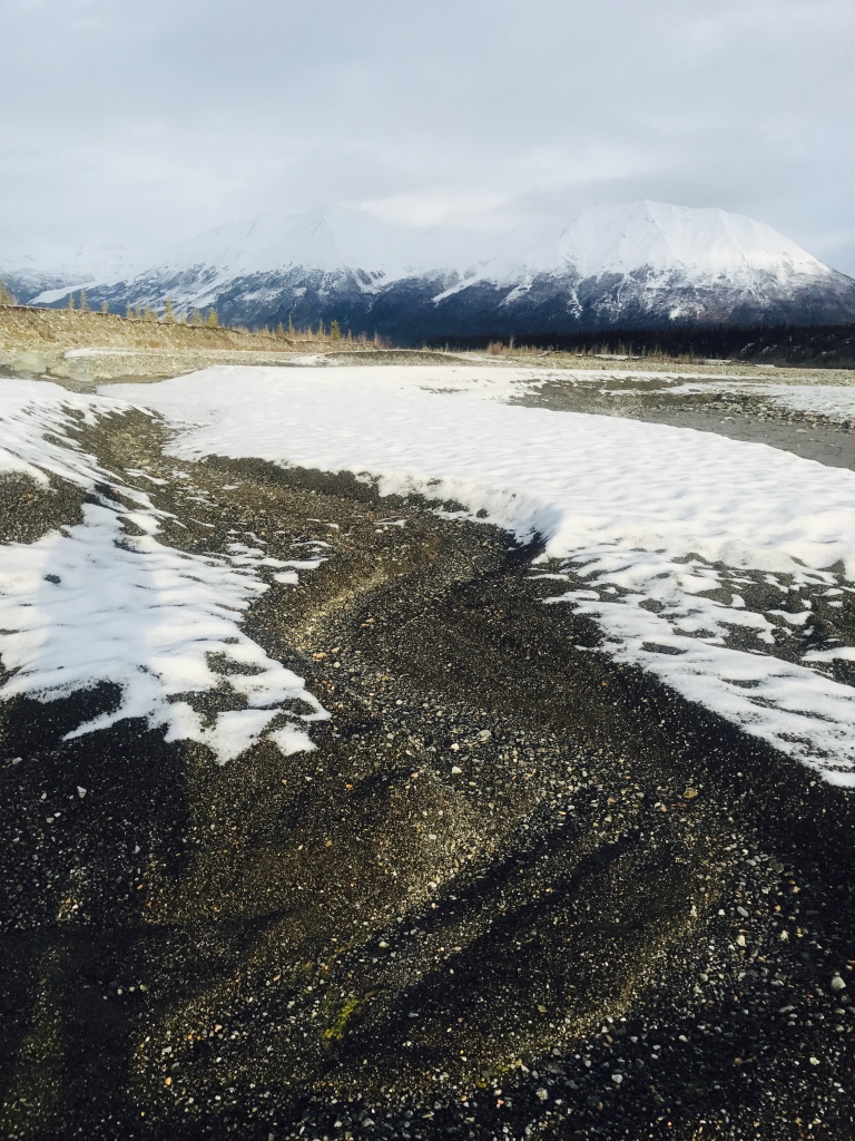 Beneath the Borealis Saturn Returns and the Bulit-In Breaks the alone work