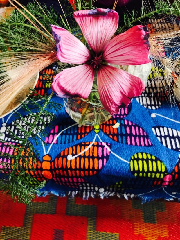 Beneath the Borealis In the 30's McCarthy AK Home Decor