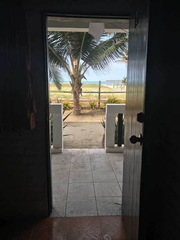 Beneath the Borealis February 9th 2018 A Reason A Season or A Lifetime Sundown Hotel Canoa Ecuador Manabi.jpg