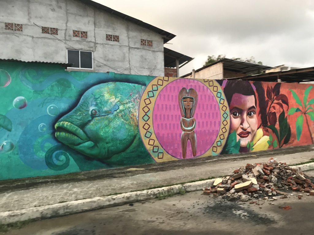 Beneath the Borealis The Last Day 02:26:18 San Vicente Ecuador Coco Bongo Trivia.jpg