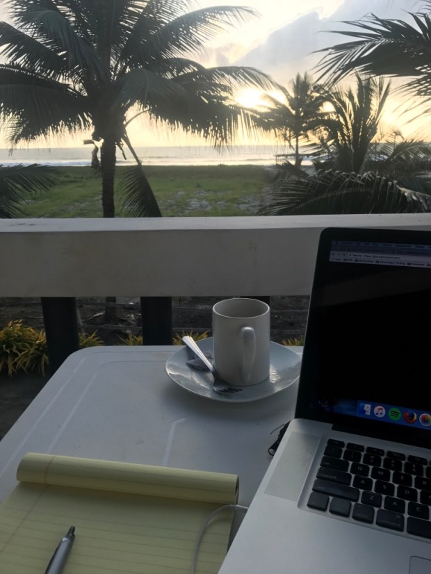 Beneath the Borealis The Last Day 02:26:18 Workspace Work from Home