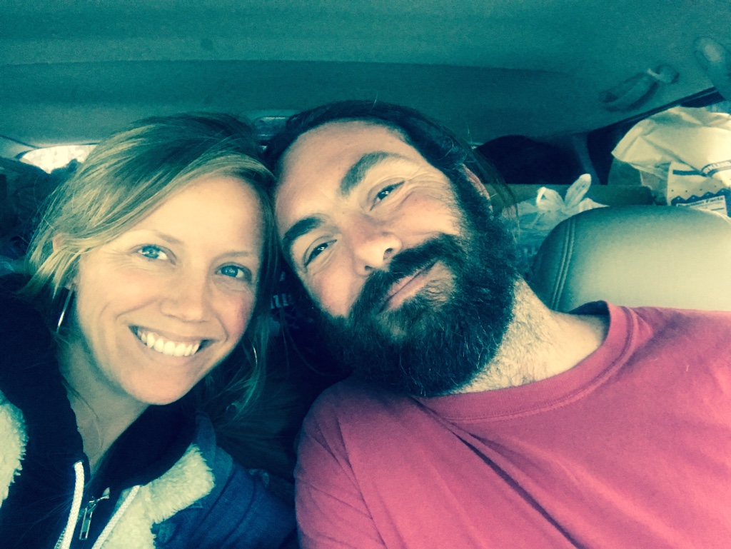 Beneath the Borealis A Straddling Heart Heads Alaskaways Home True Romance.jpg