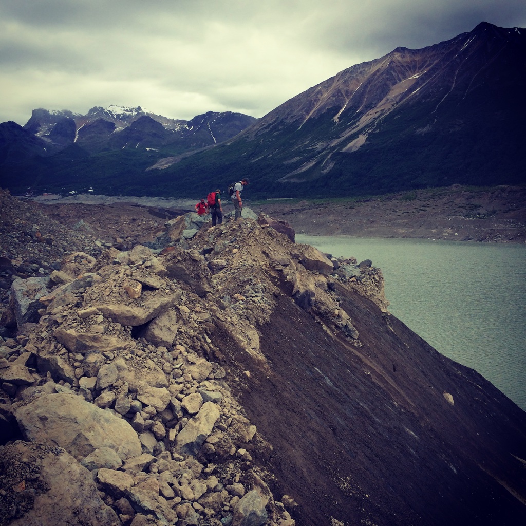 Beneath the Borealis Swimming Trundling Alaska.jpg