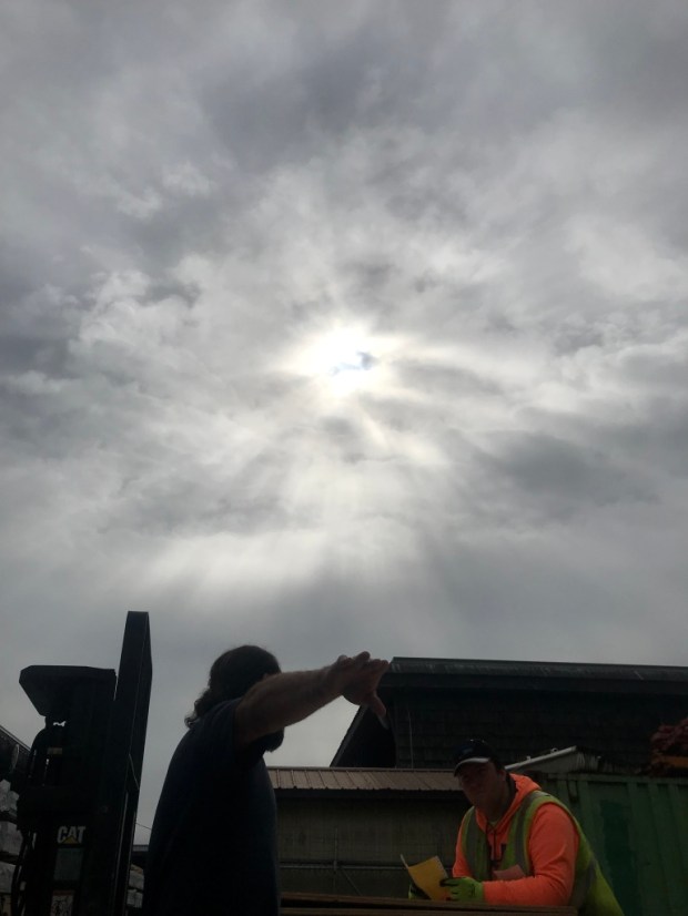 Beneath the Borealis For the Love of Film 2001 A Space Odyssey Anchorage AK Spenard Builders Supply.jpg