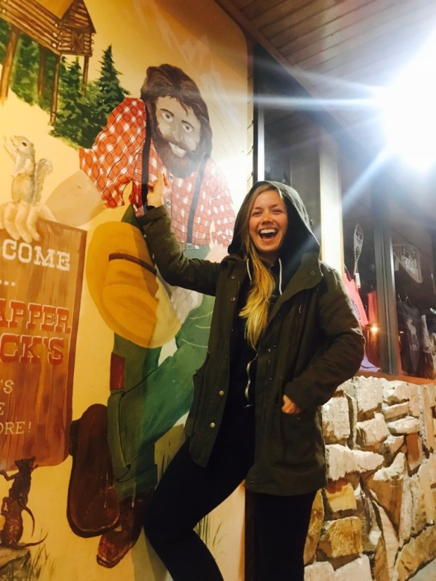 Beneath the Borealis For the Love of Film 2001 A Space Odyssey Anchorage AK.jpg