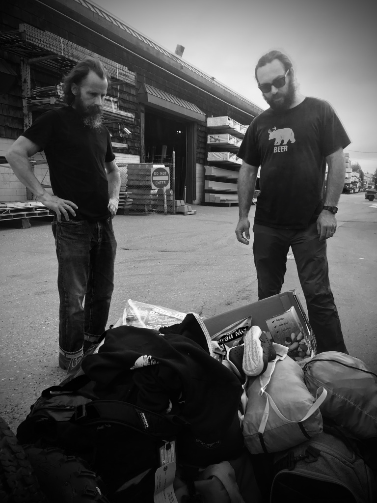 Beneath the Borealis For the Love of Film 2001 A Space Odyssey Remote Life Alaska.jpg