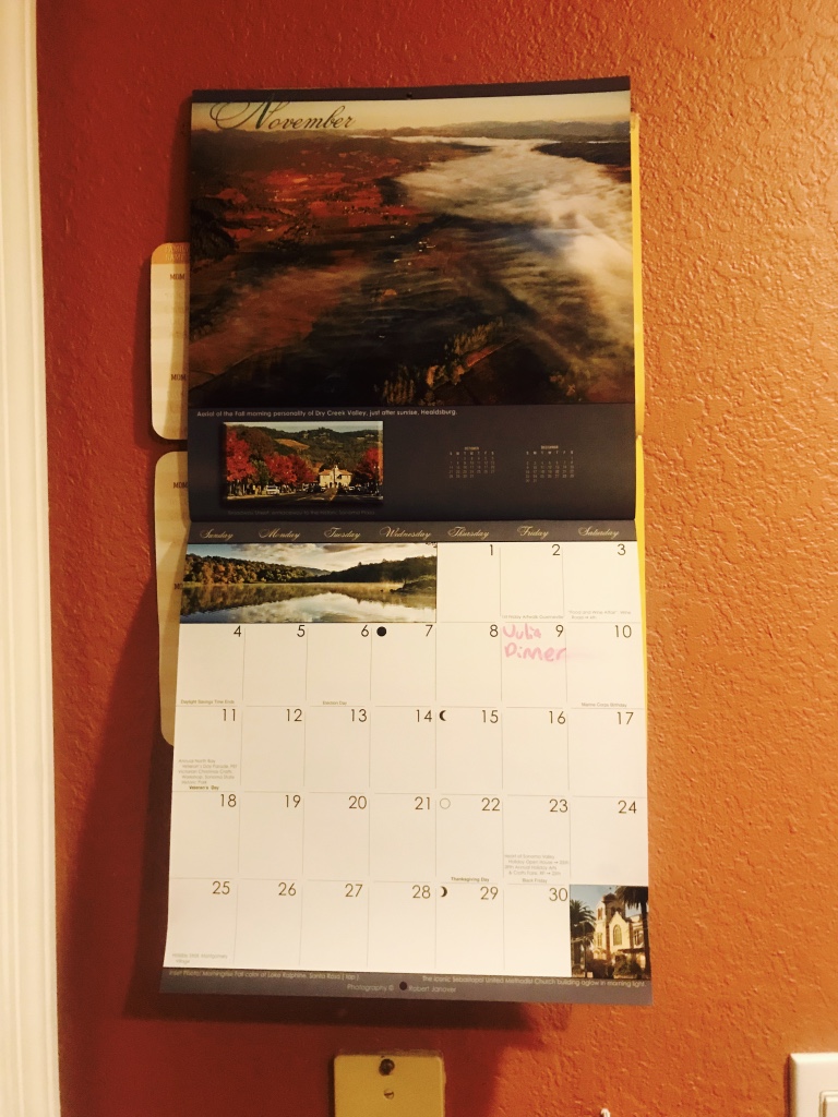 Beneath the Borealis The Good in the Bad and the Ugly Friends