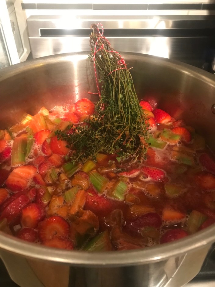 Beneath the Borealis The Good in the Bad and the Ugly Northern California making jam