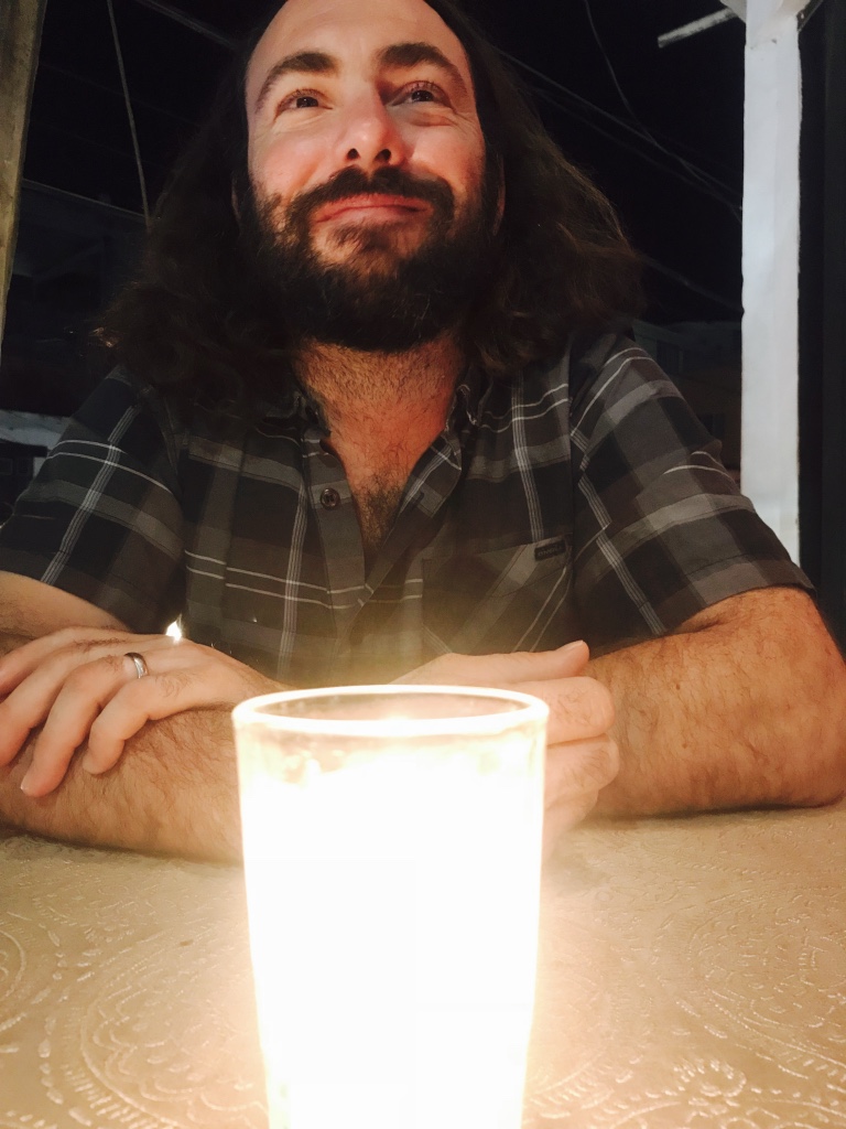 Beneath the Borealis How to Plan the Perfect Trip to Mexico This is the Light