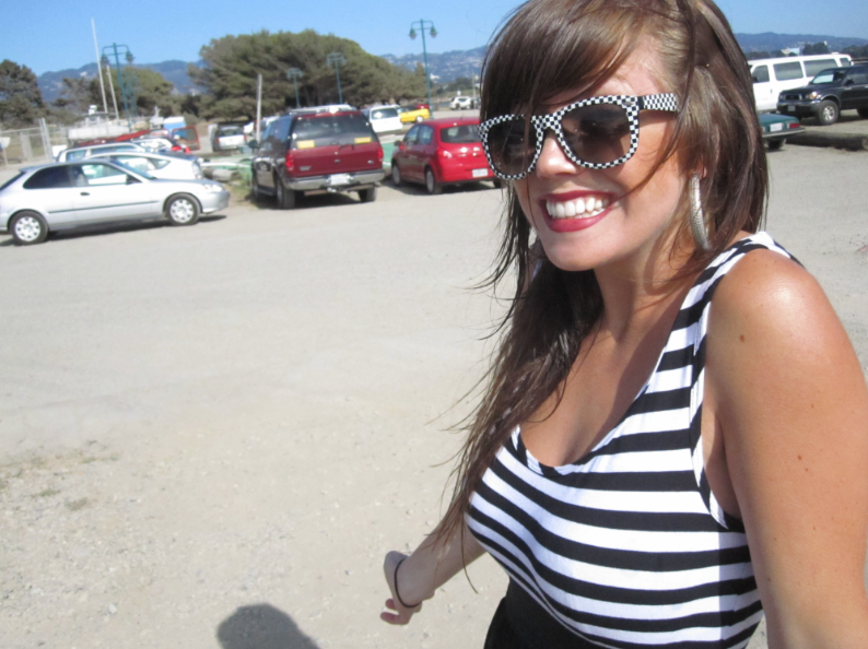 beneath the borealis - work in the woods -1-28-19 graduation