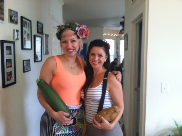 beneath the borealis - work in the woods -1-28-19 waitressing