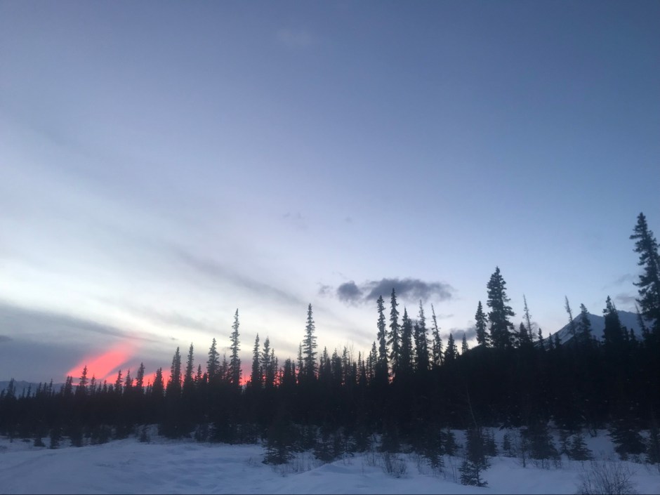 beneath-the-borealis-snowtime-stories-2-4-19-sunset-ski.jpg