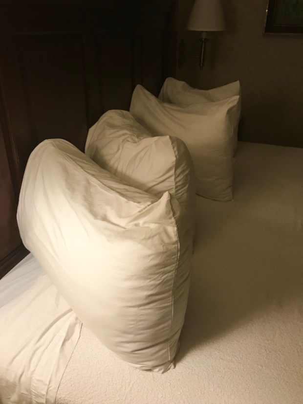 Beneath the Borealis The Fluff Part II 04-22-19 Fairbanks, Alaska Pike's Landing