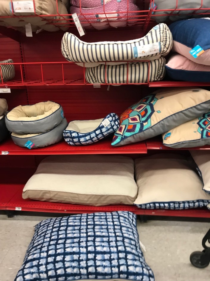 Beneath the Borealis The Fluff Part II 04-22-19, Fairbanks Pets