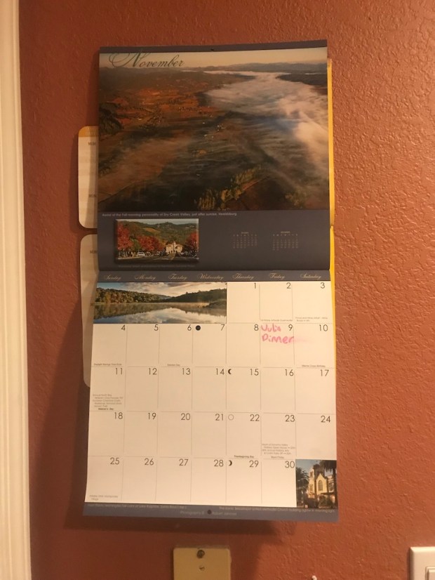 Beneath the Borealis, Beneath the Borealis, Welcome to Alaska, Enjoy Your Stay,  Friends