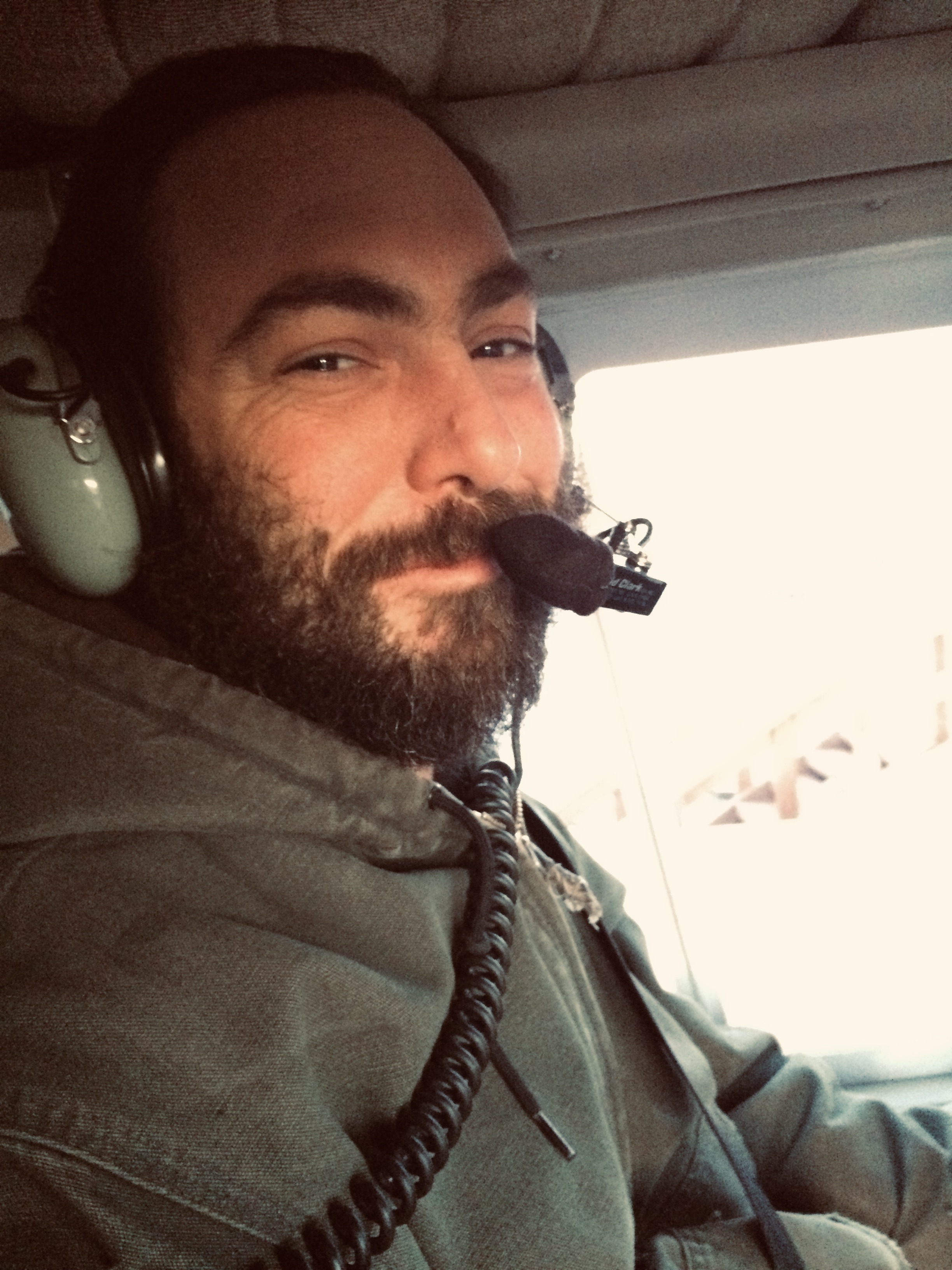 Beneath the Borealis, Building, 02-10-20, Alaska Building Construction Tiny Home Husband.jpeg