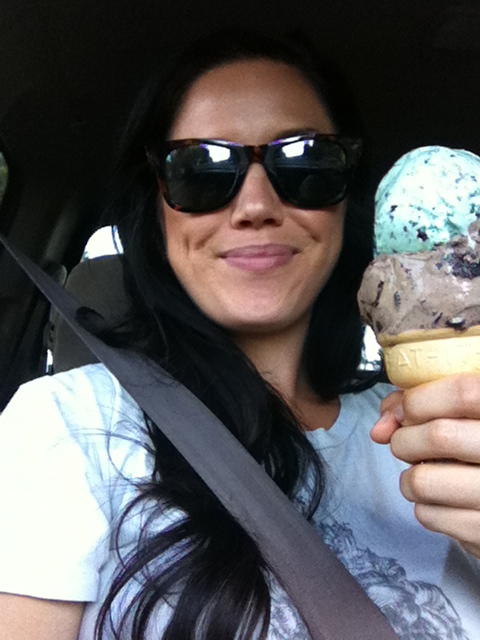 Beneath the Borealis, Living in Rural Alaska, The Library, or Lack Thereof, 05:18:20, California