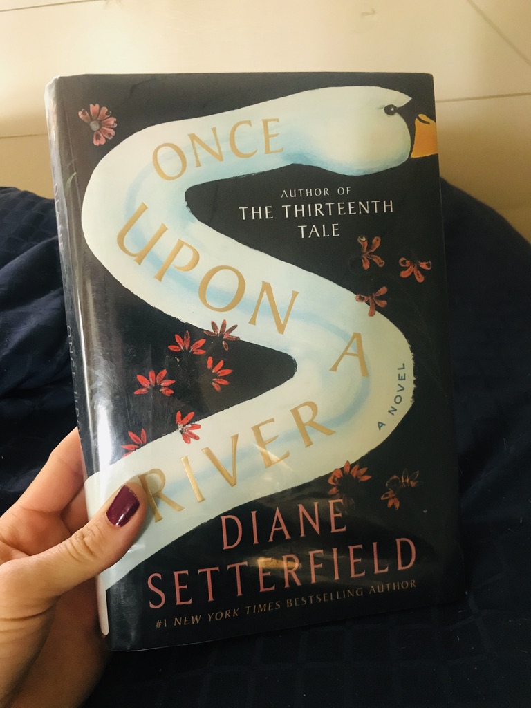 Beneath the Borealis, Living in Rural Alaska, The Library, or Lack Thereof, 05:18:20, Life in Rural Alaska