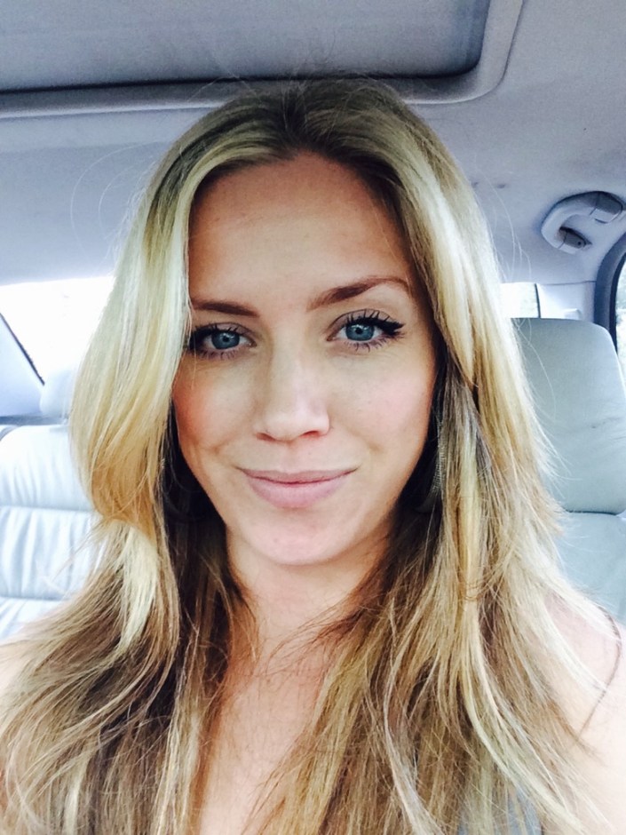 Beneath the Borealis, The Beauty Pendulum, 06-01-20, California