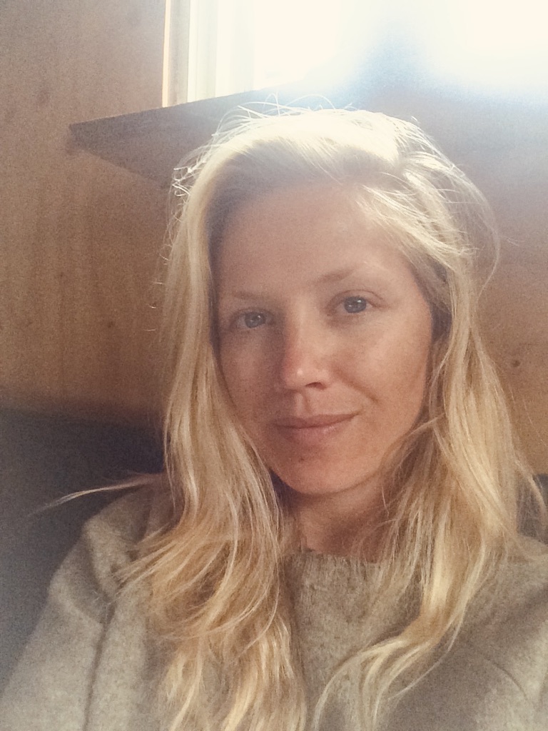 Beneath the Borealis, The Beauty Pendulum, 06-01-20, Women of Alaska