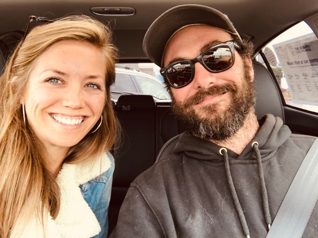 Cars for sale on facebook