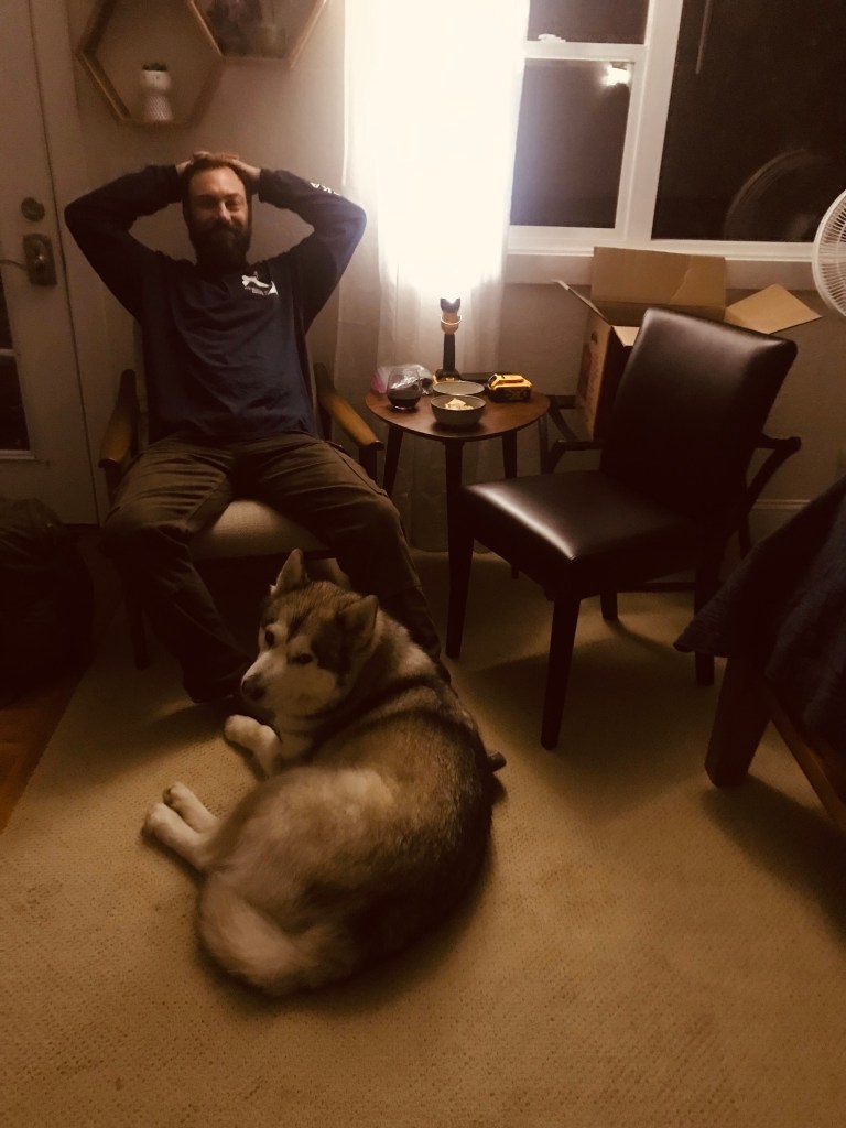 Sonoma County, California